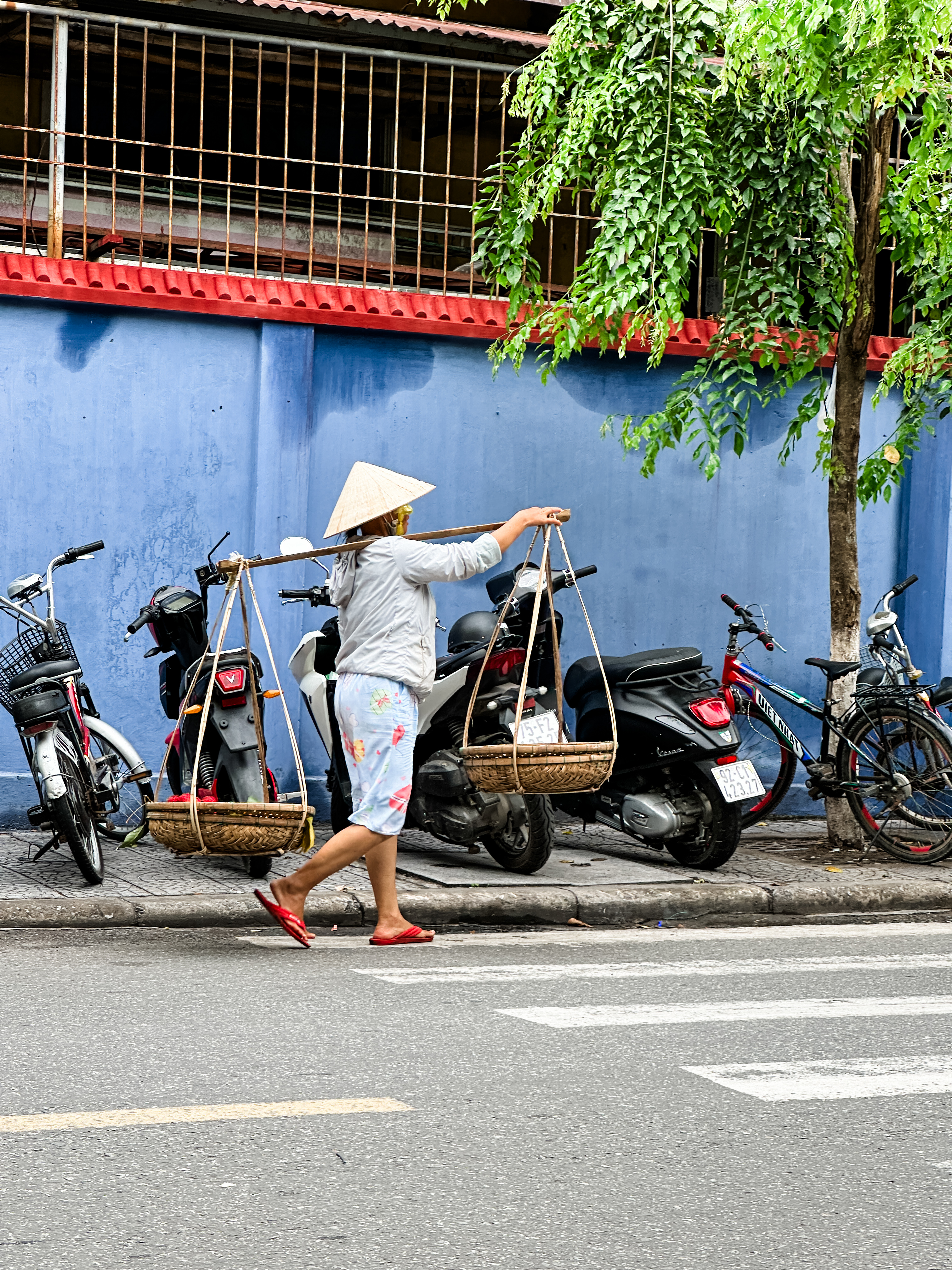 Life on the Old Quarter Hoi An Blog: BEST Things to do in HOI AN Itinerary | Vietnam