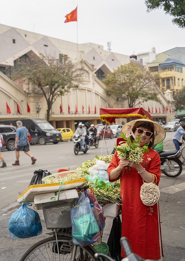 Best things to do in Hanoi, Vietnam - Your complete guide
