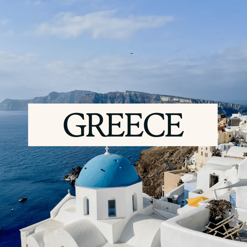 Greece