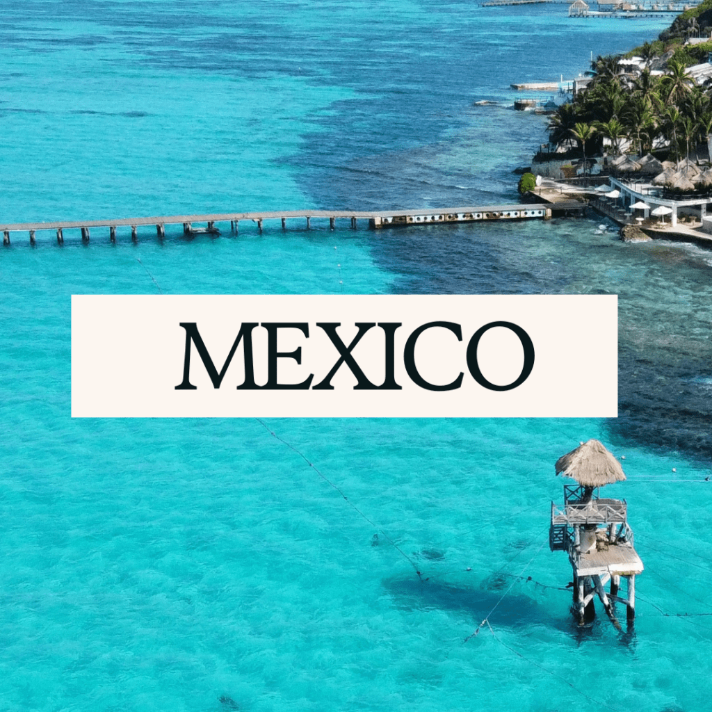 Mexico