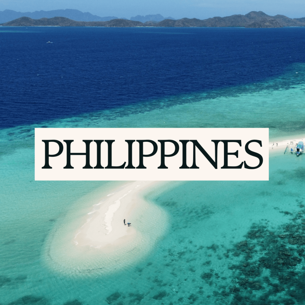 Philippines