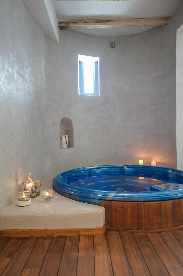 Hotel Grotta Naxos - hotels in Naxos Greece