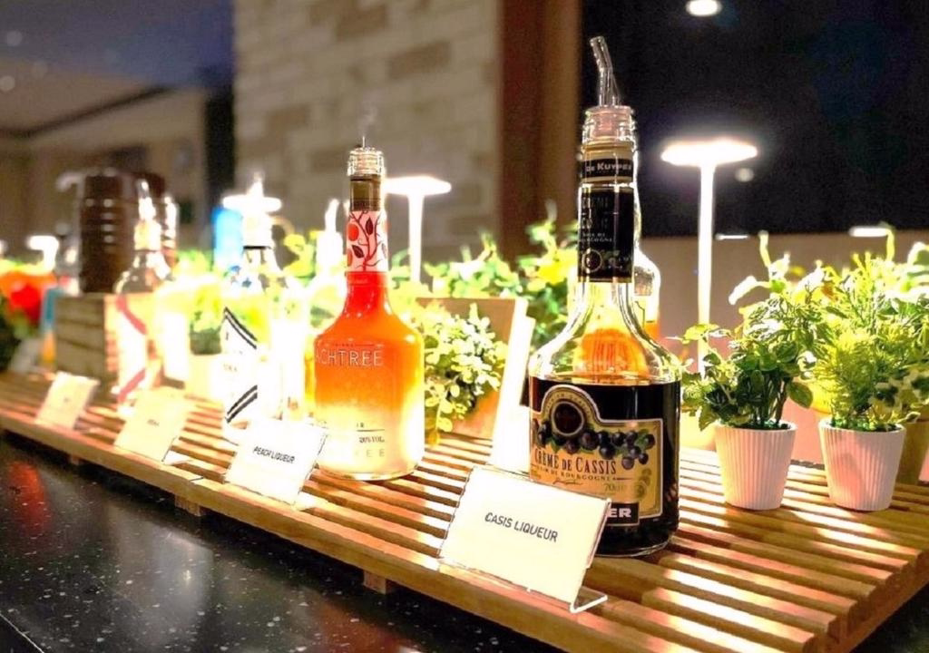 Super Hotel Namba Nipponbashi